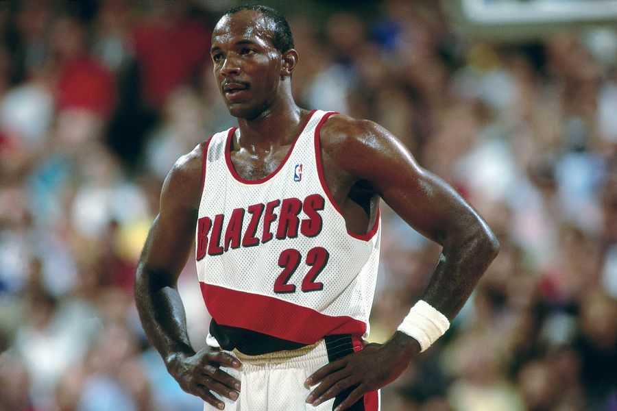 希西直播最新视频,希西首播完整版