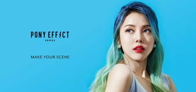 范冰冰小红书事件,范冰冰的小红书大揭秘