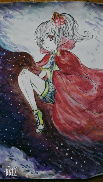 王者荣耀dyg对战ag超玩会胜者组,银河战舰ag超玩会鞠躬