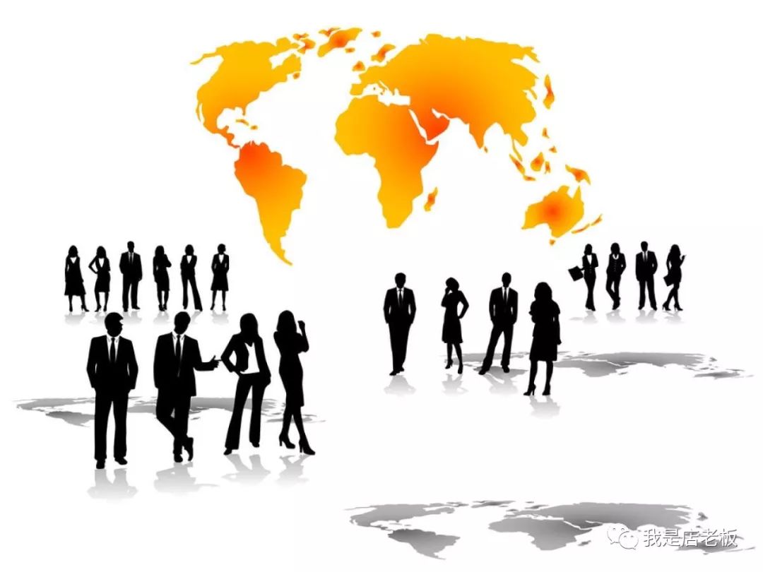 别人用了我微信的小程序,如何玩微信小程序跳一跳