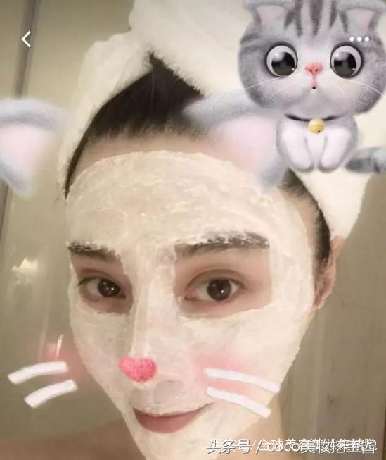 日本面膜哪个牌子性价比高,日本哪一款补水面膜好