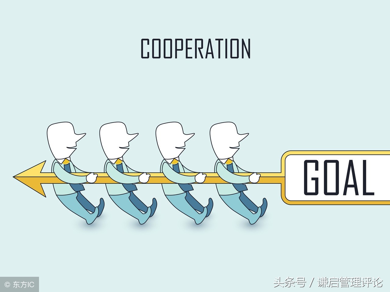 直播间卖货团队组建,新公司团队组建方案