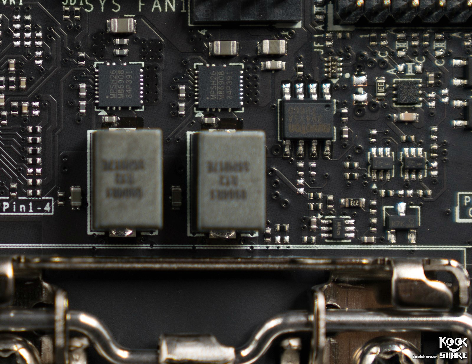 瓒呭井c7z370,z370itx涓绘澘鎺ㄨ崘