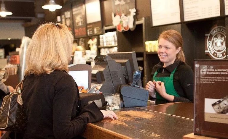 imeasy是什么意思,mreasy是什么意思