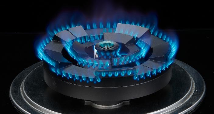 燃气灶如何网购,燃气灶怎么买能买到好货