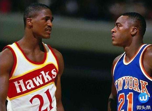 克莱汤普森兄弟几个,nba新秀汤普森兄弟