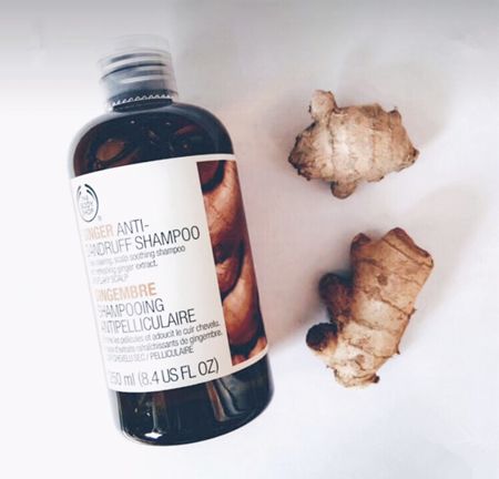 洗了之后一天都不油的洗发水,一天就出油是不是洗发水问题