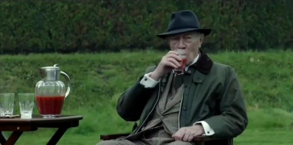 金钱世界讲的什么,金钱面前永远是贪婪