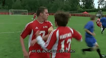 钱宁塔图姆magicmike2,runtheworld钱宁塔图姆