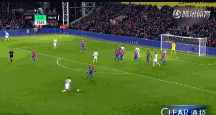 什么是绝对不可能,什么是不可能绝对不可能