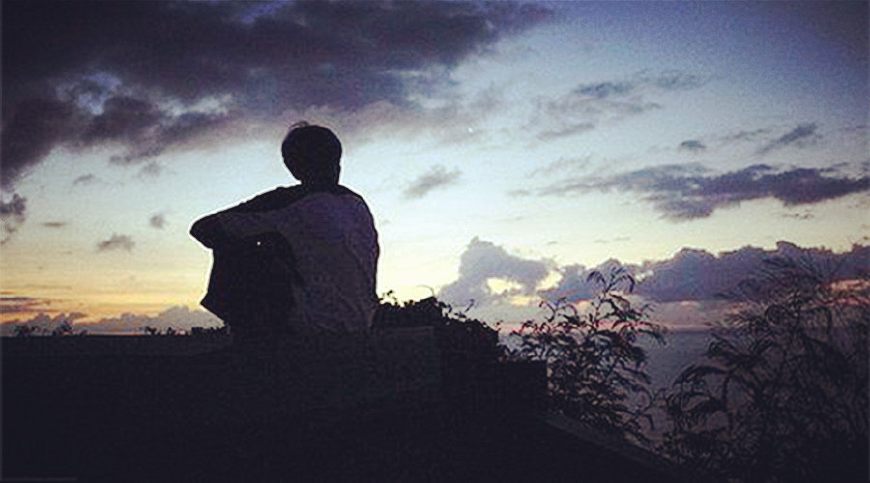 因恨生爱的女人都是什么心理,因爱生恨女人还能挽回么