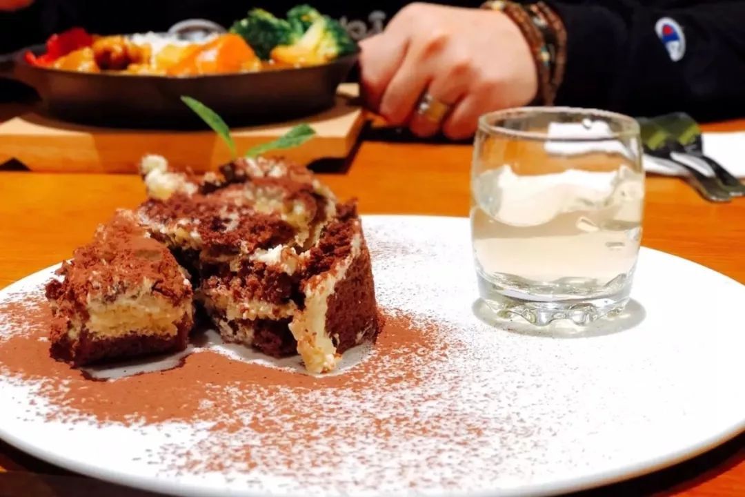 天津必打卡美食街南开,天津南开红桥区美食推荐