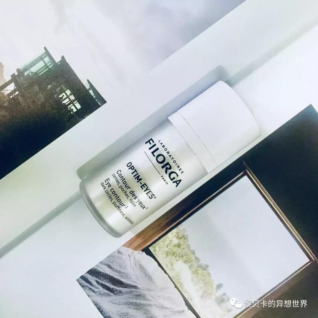 油痘皮肤毛孔粗大适合什么护肤品,毛孔粗出油长痘用什么大牌护肤品