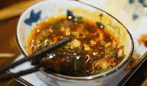 武汉春游两日游攻略大全,武汉春游适合去哪里玩