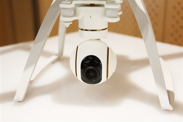 小米无人机1080p实测,小米无人机目前有几款