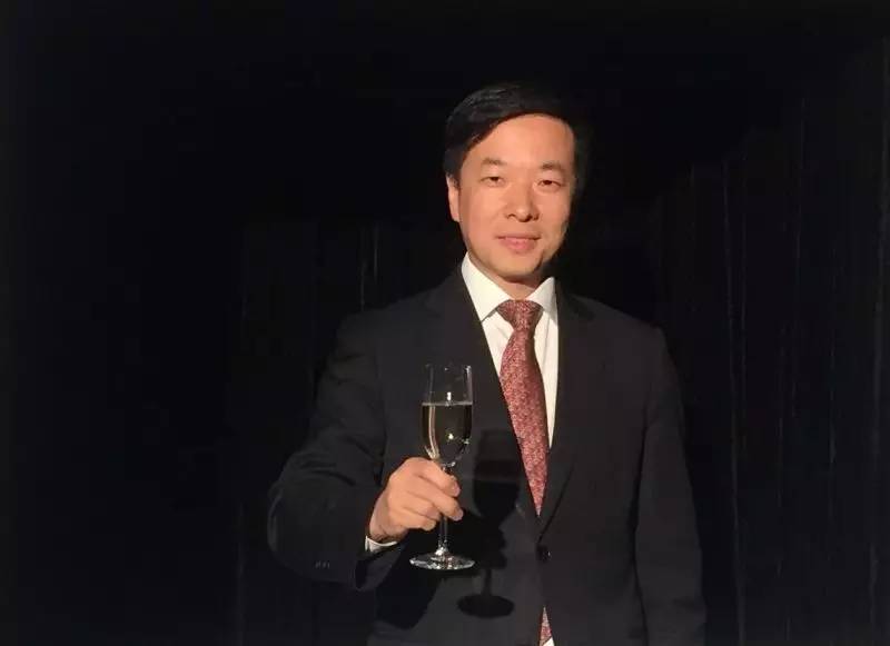 任命最新五星级酒店任命：港中旅、威斯汀、万达嘉华、凯悦、皇冠假日、索菲特、洲际、希尔顿