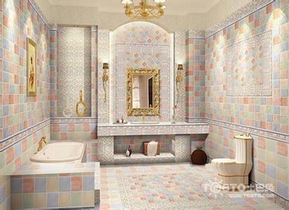 苏州罗马瓷砖与佛山罗马瓷砖,新罗马瓷砖怎么样