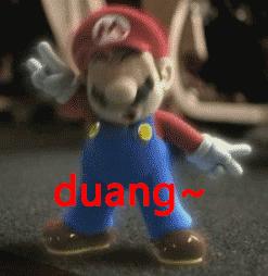 如果感到抑郁你就磕个菇！