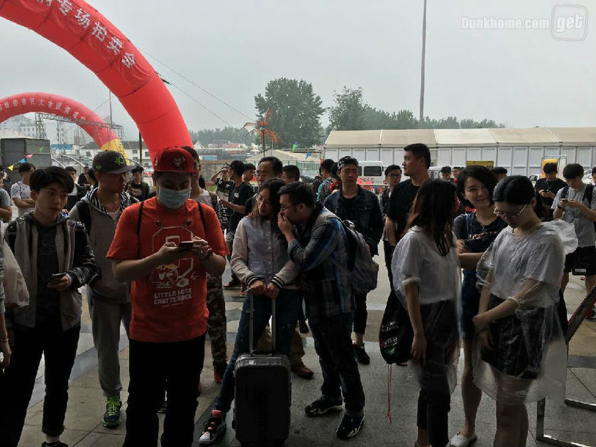 2023中国鞋子展览会,广州鞋展2018