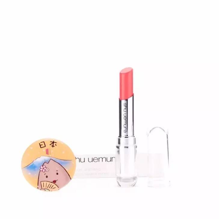 福利社靠谱吗,福利社退差价