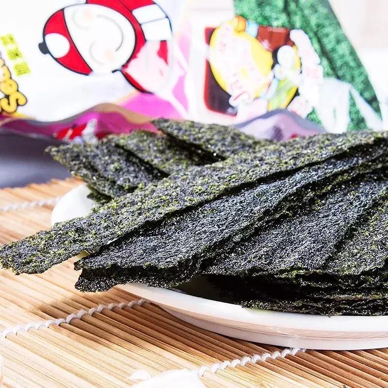 追剧最适合吃的5种零食,十大好吃又便宜的追剧零食