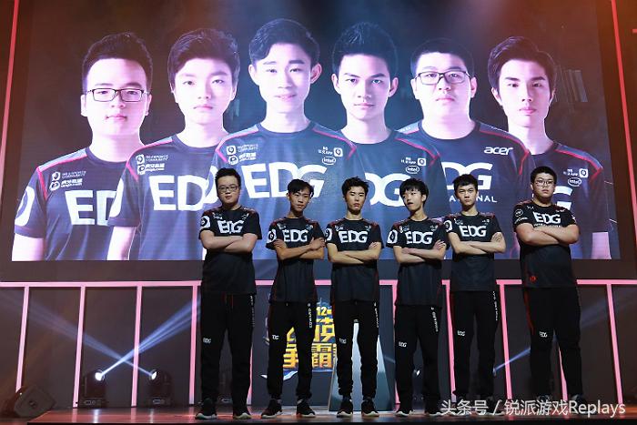 iboy和jackeylove谁更强,iboyjackeylove同时期青训状元