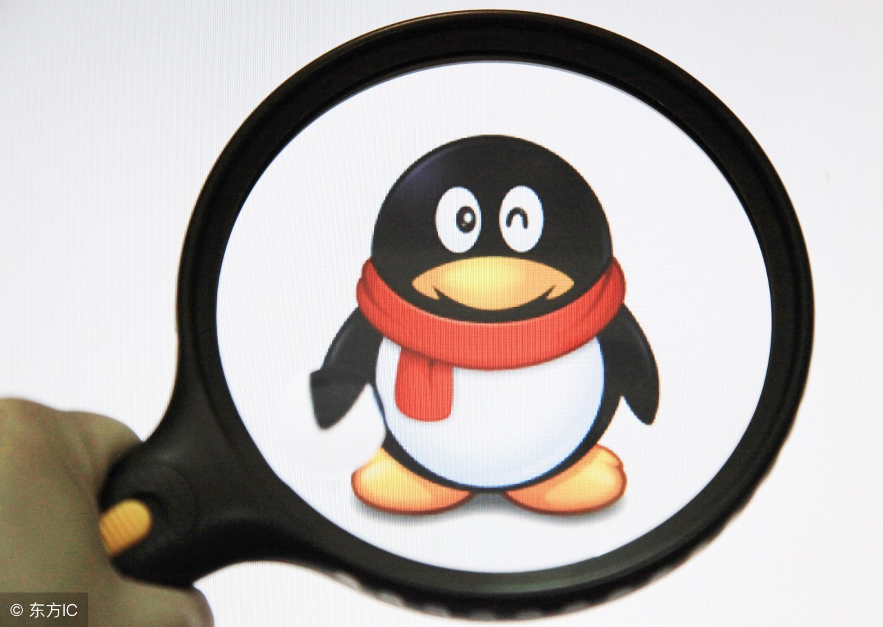 qq营销群的精髓有哪些,qq群营销怎么做最好