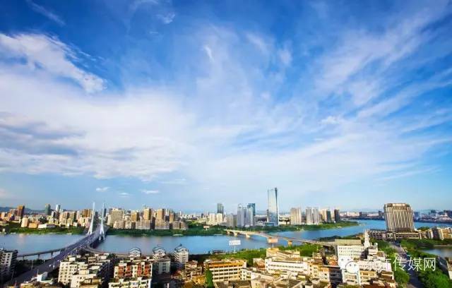 惠城有什么好玩的吗,惠城有啥好玩的