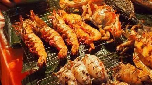 悠闲畅玩惠州巽寮湾，私享豪华“天际泳池”（内附游玩线路）