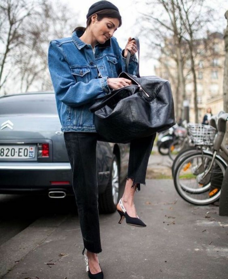 春天的第一双鞋全款,春天的第一双鞋你收到了吗