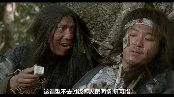 十年没有见面了我很想你,十年不见十分想念