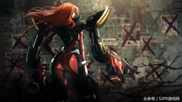 lol5月1号打野皮肤推荐,lol新皮肤武装战姬