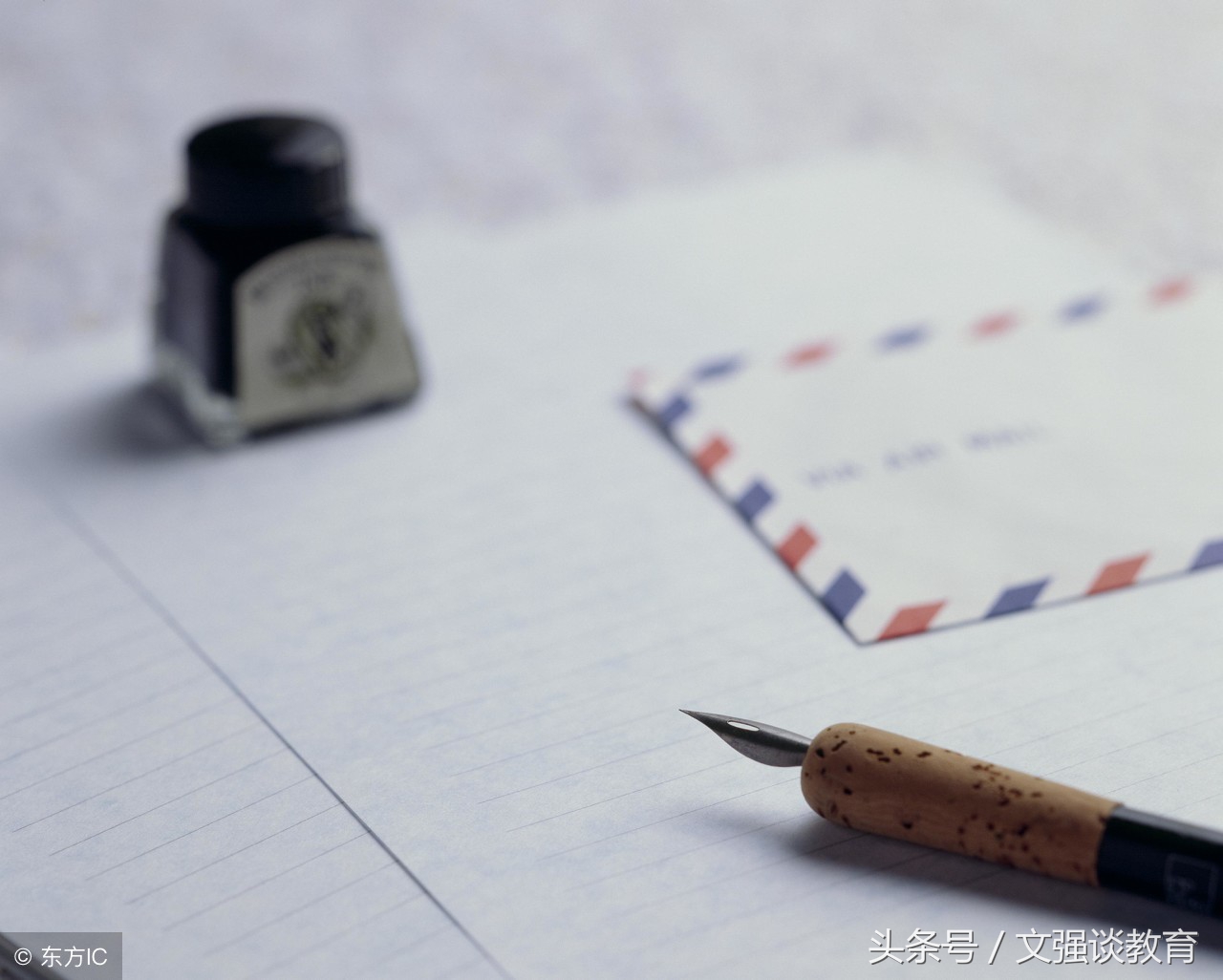 2021中考语文文学常识,中考语文文学常识100题汇总附答案