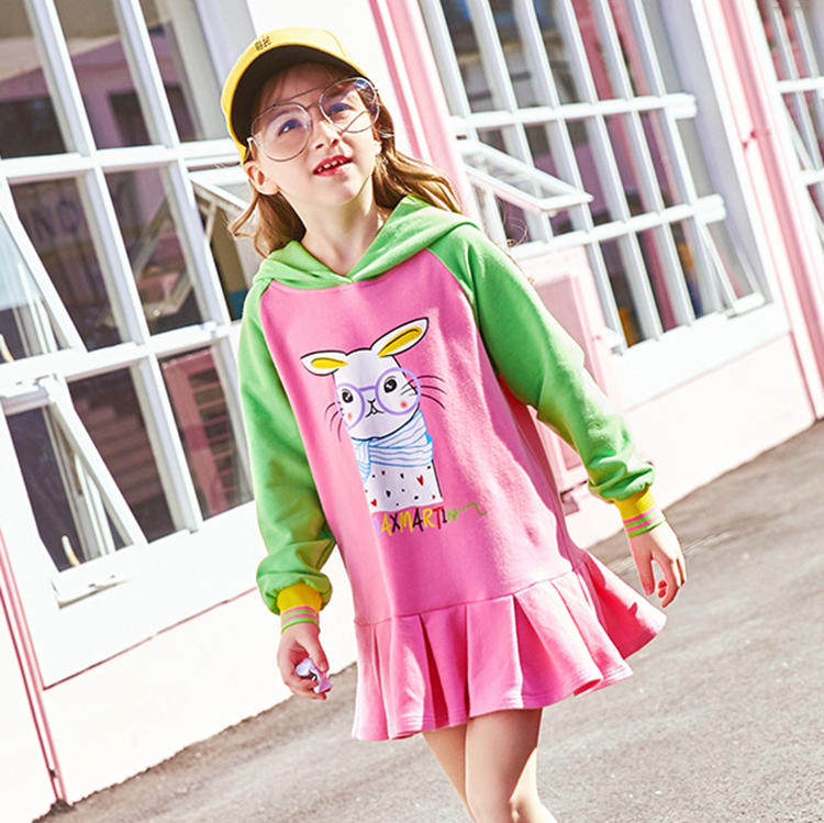 可爱的小公主衣橱,小公主衣柜里的衣服