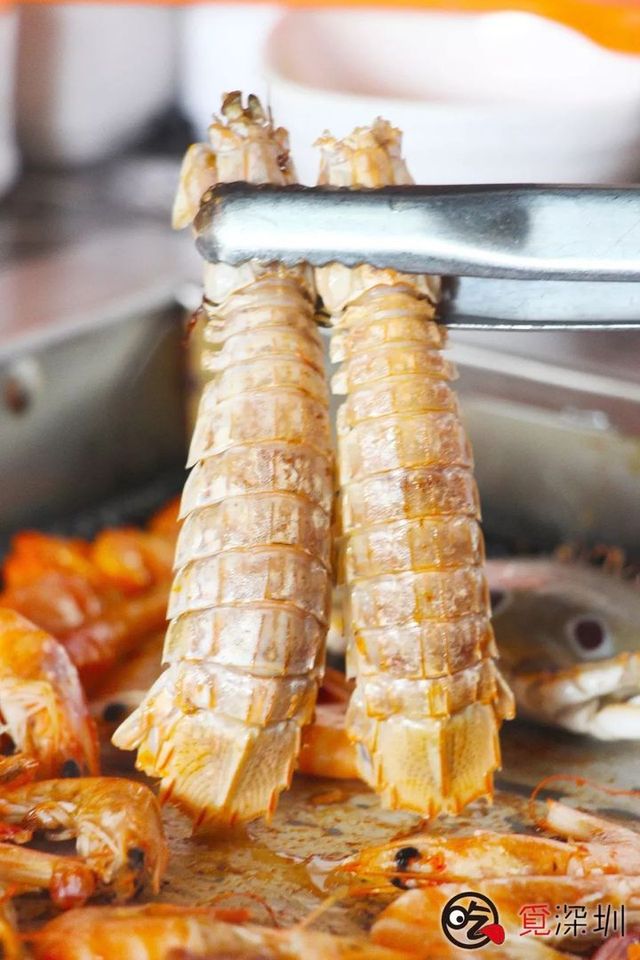 深圳80元一位自助餐40公里内,深圳市79元自助餐