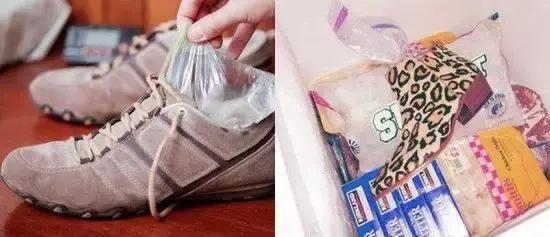 买的鞋子磨脚不给退该如何处理,鞋子磨脚处理的简单方法图片