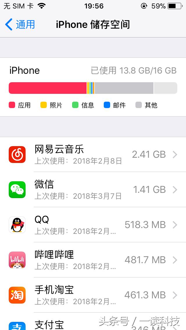 苹果专卖店iphone5s价格,苹果5折抢购