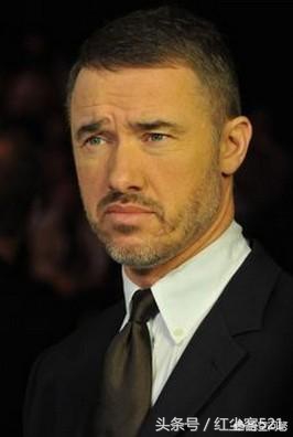 亨得利为什么叫做皇帝,皇帝亨得利纪录片