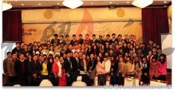 外贸公社和网易外贸通,外贸公社搜索方式