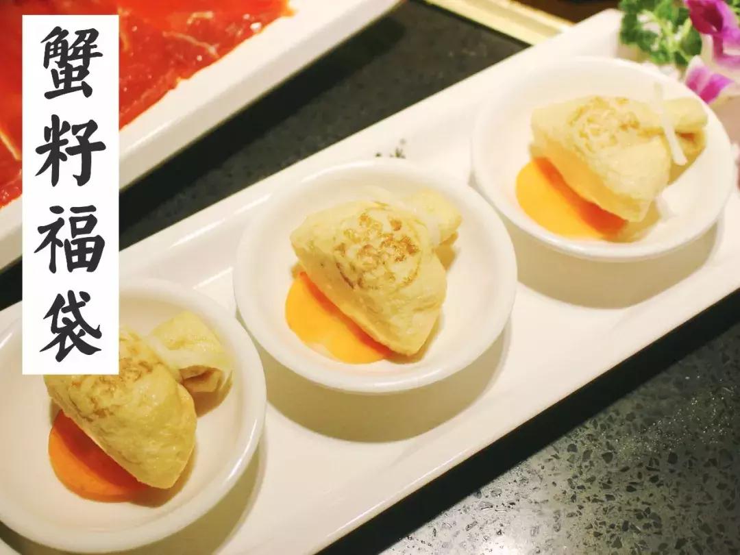 麻辣英雄重庆老火锅四人餐,麻辣英雄重庆火锅豪华嗨吃套餐