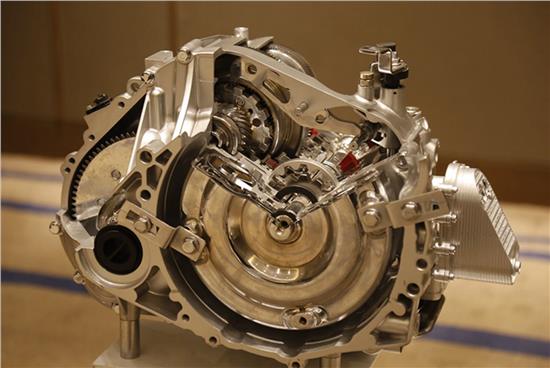 大迈x7改装档把,大迈x7到底怎么样