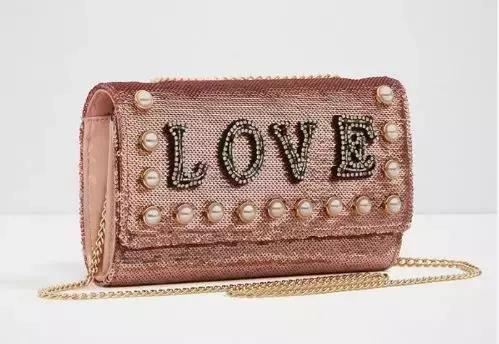 包包推荐小众高级感且价格不高,推荐以为很贵其实很便宜的包包