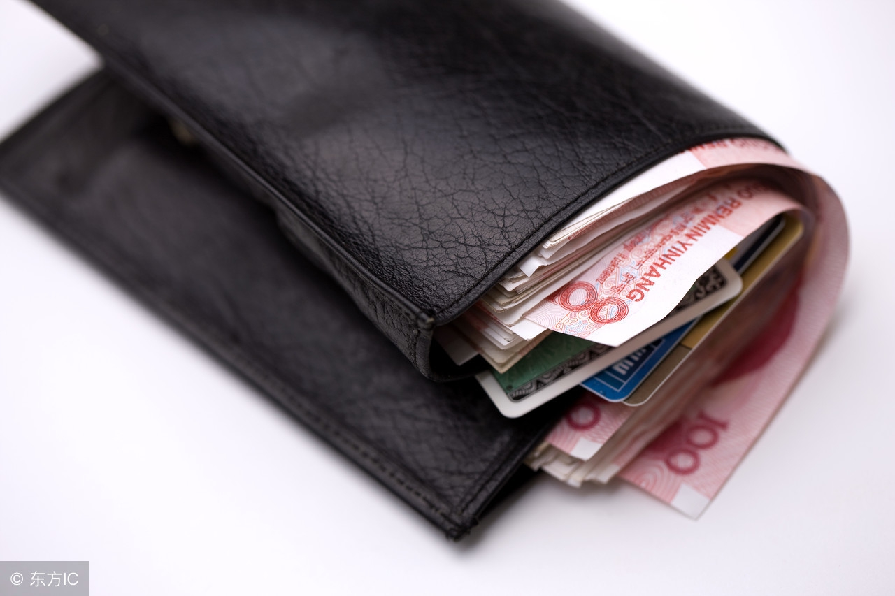 寄货选择哪个物流便宜又好,物流旺季怎么发货省钱