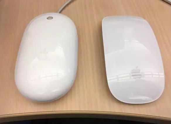 能用autocad的电脑,mac系统使用autocad