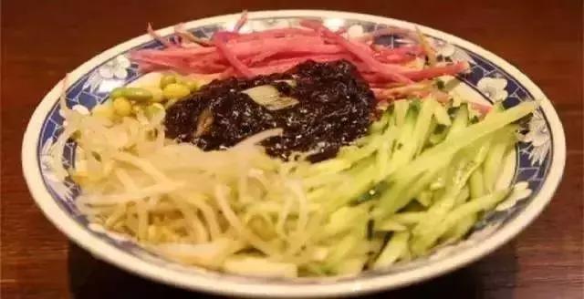 北京各地特色小吃排行榜前十名,北京特产小吃排名前十名