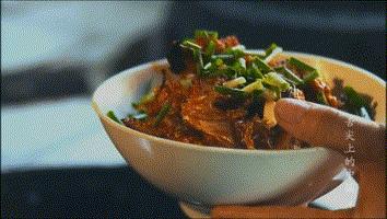 涓嵂鎴愬垎鐨勬姢鑲ゅ搧寰晢,寰晢鍙ｇ孩鐖嗘