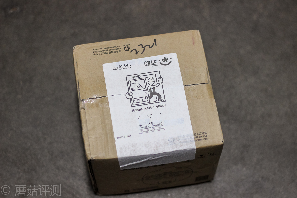 奥克斯多功能煮蛋神器,煮蛋器排行榜奥克斯蒸蛋器第一名