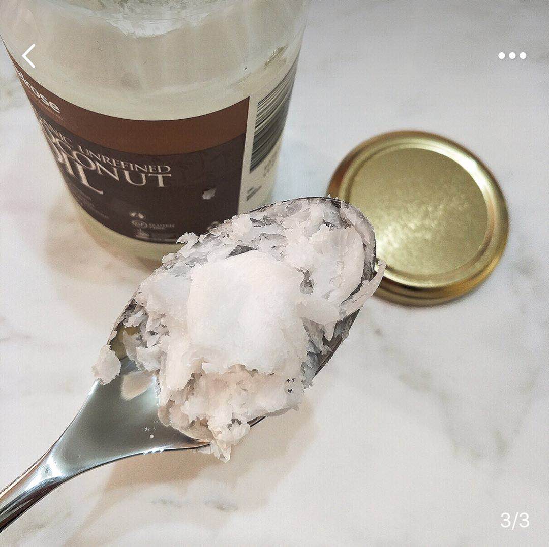 范冰冰变身妲己,范冰冰变成女王