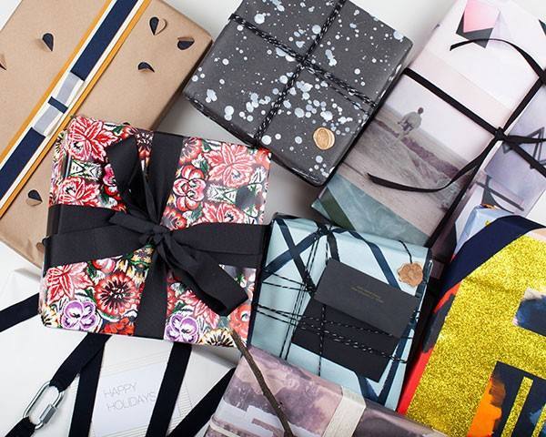 有哪些好又便宜的礼物,有什么便宜又有新意的礼物