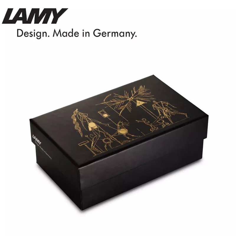 一些实用的礼物,有哪些好看且实用的礼物